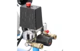 kompresor-hl-425-100v