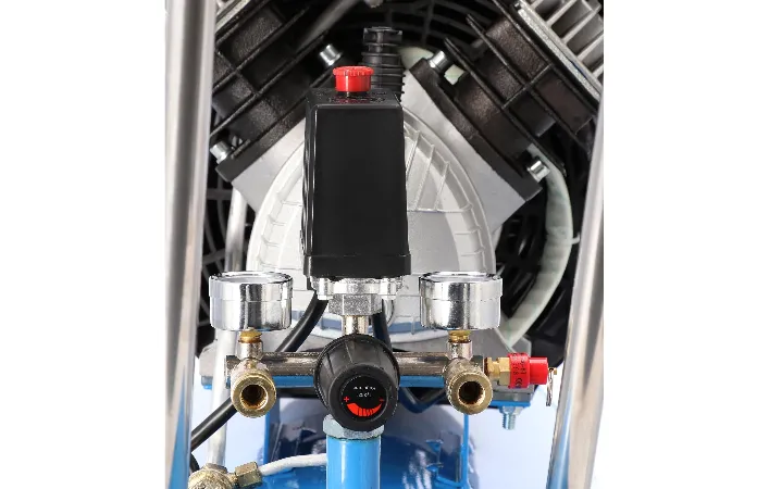 kompresor-hl-425-100v