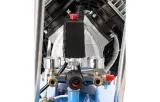 kompresor-hl-425-100v