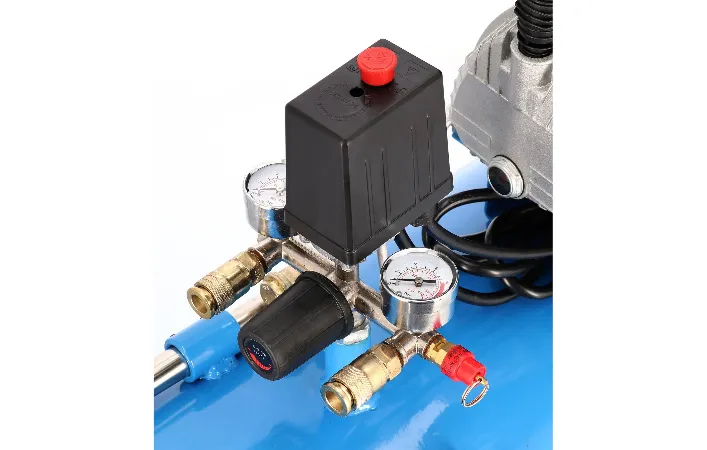 kompresor-hl-425-100v