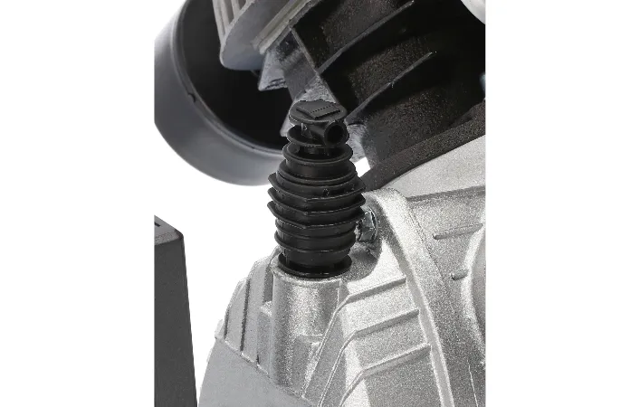 kompresor-hl-425-100v