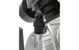 kompresor-hl-425-100v