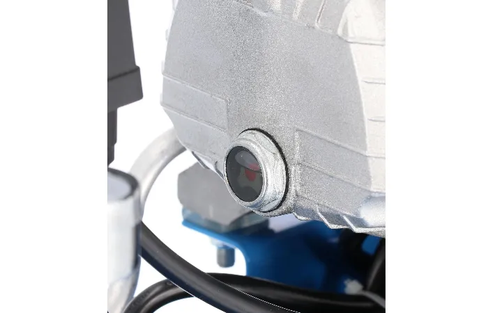 kompresor-hl-425-100v
