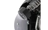 kompresor-hl-425-100v