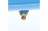 kompresor-hl-425-100v
