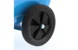 kompresor-hl-425-100v