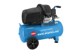 kompresor-hl-425-50