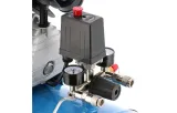 kompresor-hl-425-50