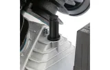 kompresor-hl-425-50