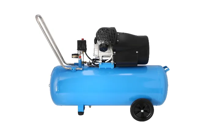 kompresor-hl-425-100v