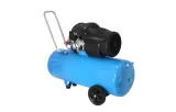 kompresor-hl-425-100v