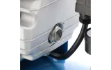 kompresor-hl-425-50