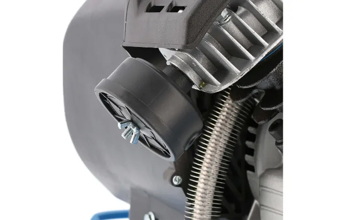 kompresor-hl-425-50