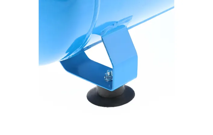 kompresor-hl-425-50
