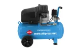 kompresor-hl-425-50