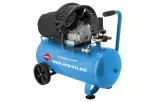 kompresor-hl-425-50