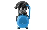 kompresor-hl-425-50