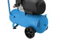 kompresor-hl-425-50