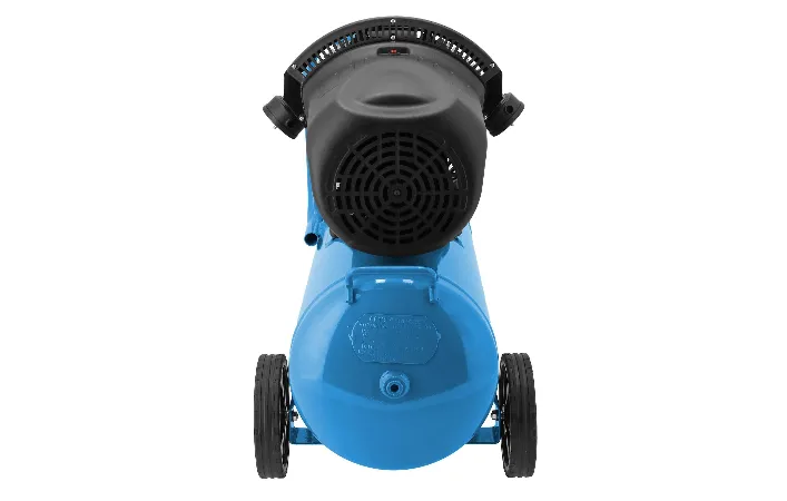 kompresor-hl-425-50