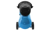 kompresor-hl-425-50