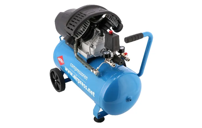 kompresor-hl-425-50