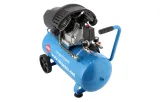 kompresor-hl-425-50