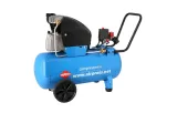 kompresor-hl-360-50