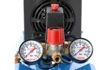 kompresor-hl-360-50