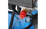 kompresor-hl-360-50