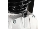 kompresor-hl-360-50