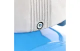 kompresor-hl-360-50