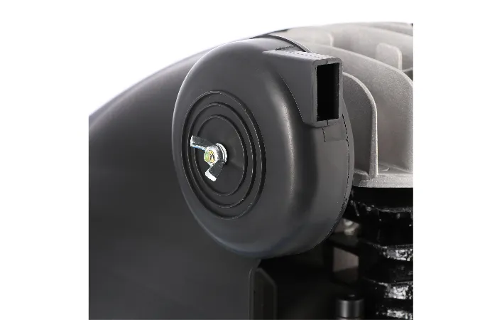 kompresor-hl-360-50