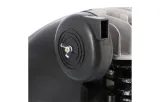 kompresor-hl-360-50