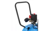 kompresor-hl-360-50