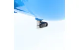 kompresor-hl-360-50