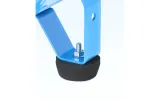 kompresor-hl-360-50
