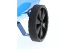 kompresor-hl-360-50