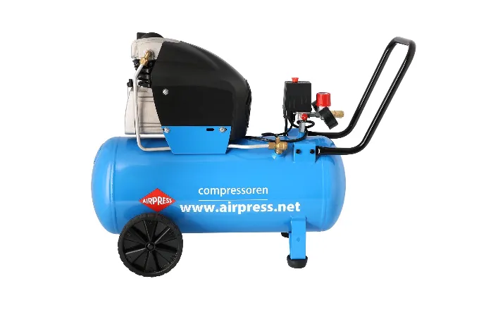 kompresor-hl-360-50