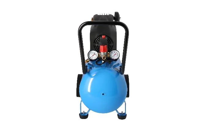 kompresor-hl-360-50