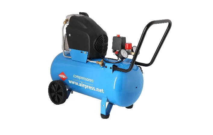 kompresor-hl-360-50
