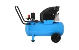 kompresor-hl-360-50