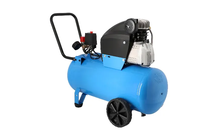 kompresor-hl-360-50