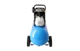 kompresor-hl-360-50