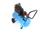 kompresor-hl-360-50