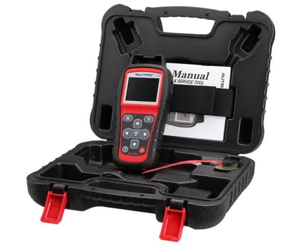 programator-czujnikow-autel-maxi-tpms-ts408