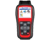 programator-czujnikow-autel-maxi-tpms-ts408