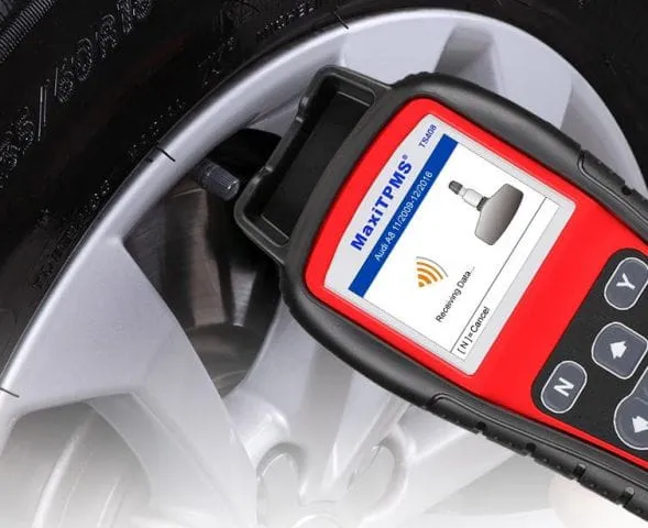 programator-czujnikow-autel-maxi-tpms-ts408