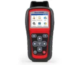 programator-czujnikow-autel-maxi-tpms-ts508