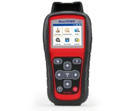 programator-czujnikow-autel-maxi-tpms-ts508