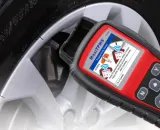 programator-czujnikow-autel-maxi-tpms-ts508